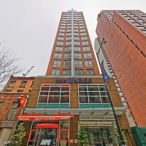 Indigo Brooklyn, An Ihg New York